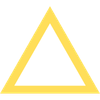 三角